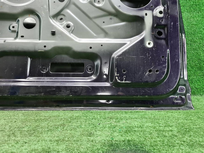 Дверь задняя левая Voyah Dream (2021-н.в.)