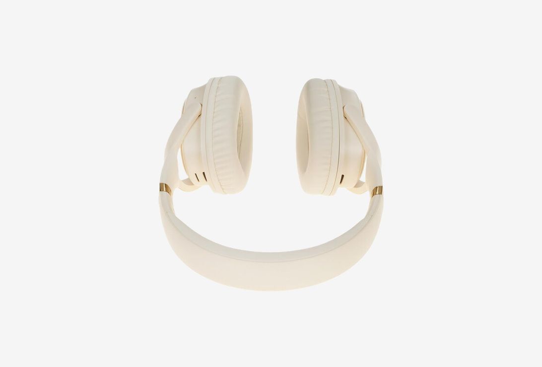 202012003292659_0326329101220