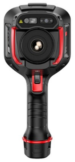 Тепловизор Guide H2