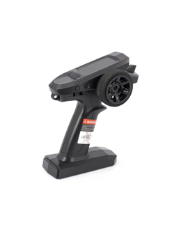 Передатчик T3A для автомоделей MJX 16108/M162/M163