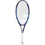 Ракетка для тенниса Детские BABOLAT DRIVE JUNIOR 24 220