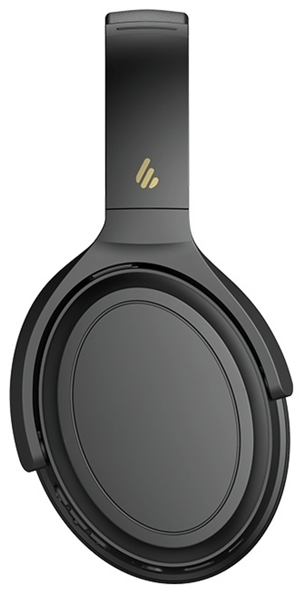 Наушники Edifier Wh700NB черный