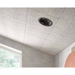 Акустическая система Dali PHANTOM E-60 S