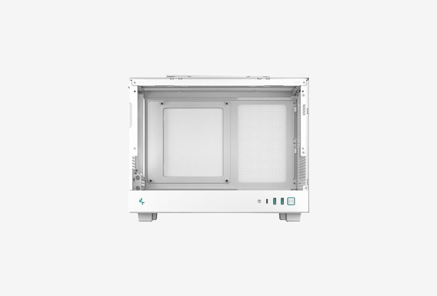R-CH160-WHNGI0-G-1_0526709111035