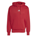 Баскетбольная мужская толстовка adidas Essentials Feelcozy Fleece