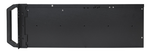 Корпус серверный 4U Exegate Pro 4U480-06/4U4021S/500RADS