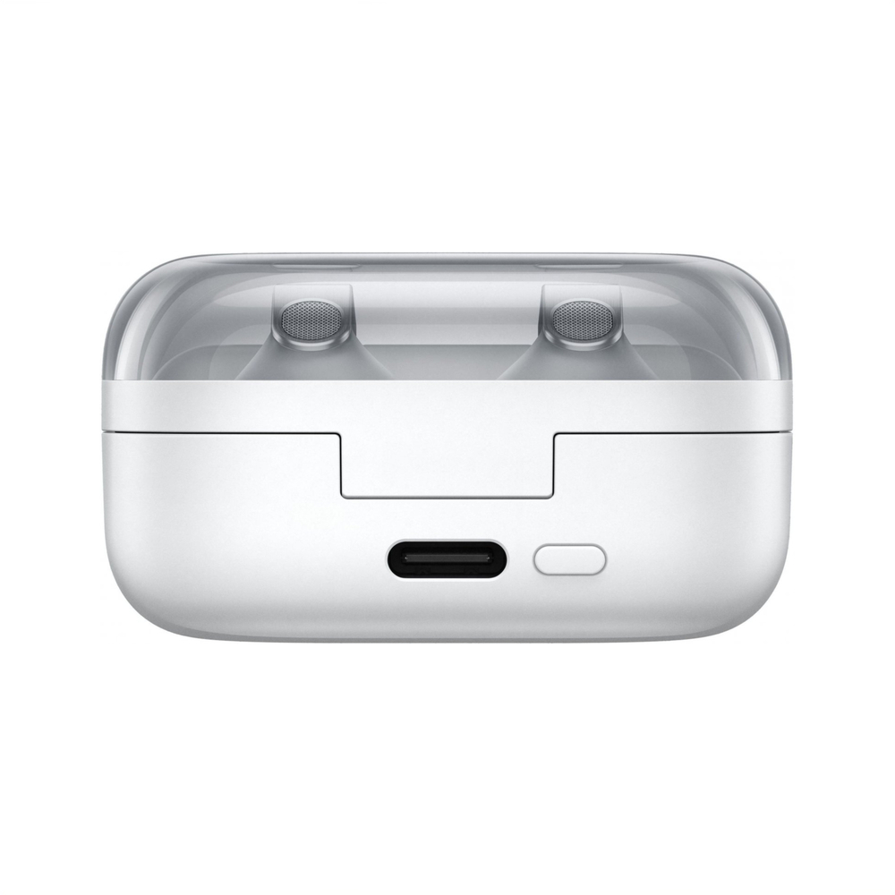 Samsung Galaxy Buds 4 Pro