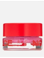 Глиттер для лица total drama glitters RAD 001