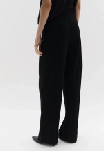 Брюки спортивные KARL LAGERFELD JEANS Milano Sweatpant