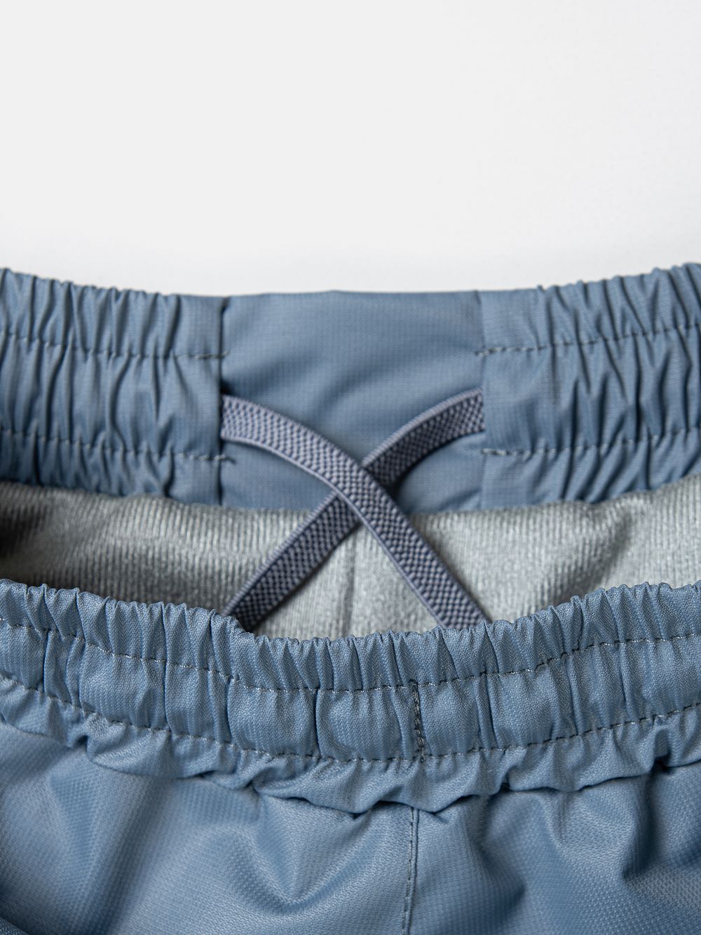 Брюки демисезонные "Темная полынь" с утеплителем