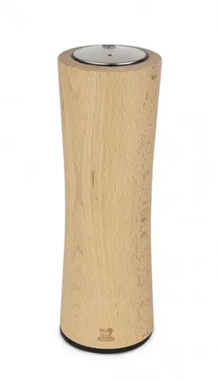 Peugeot Штопор электрический Elis 21 см натуральный