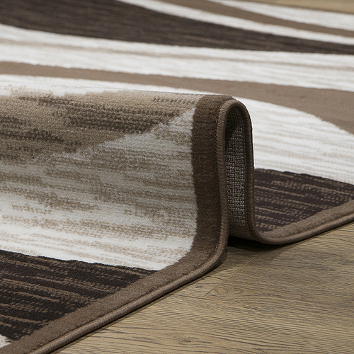 Лайла Де Люкс 15802 10834 Прямой