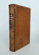 "Открытие сокровенных художеств, служащее для фабрикантов, мануфактуристов, художников, мастеровых людей и для экономии.  Ч. 3"  1787 г.