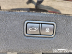 Genesis G70 2.0T AWD (12.2019)