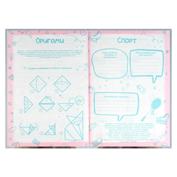 b8274edc_3c71_11f0_bab2_d05099d5d12d_88148f3b_a41f_11f0_baba_d05099d5d12d