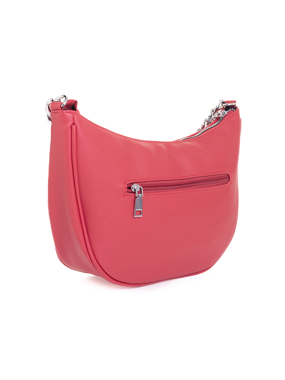 29187/69 Сумка жен., иск. кожа