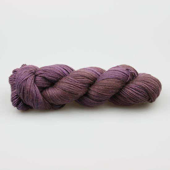 Пряжа MANOS DEL URUGUAY Fino (70% меринос, 30% шёлк)