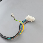 Б/У Блок розжига для котлов ARISTON BS, BS II, Clas, Egis Plus, Genus, Matis арт. 65104653