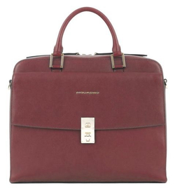 Сумка Piquadro Dafne Business CA5735DF/N