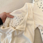 Женский комплект для дома