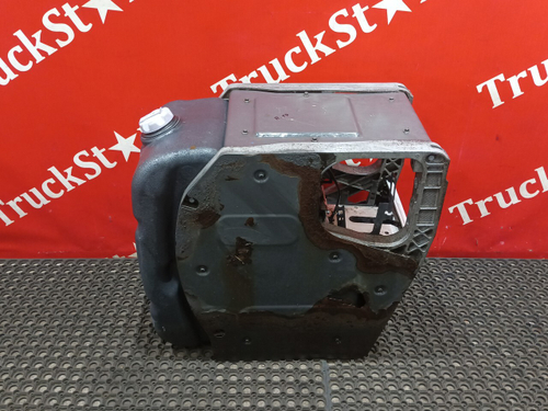 Бак AdBlue в сборе 2016г.