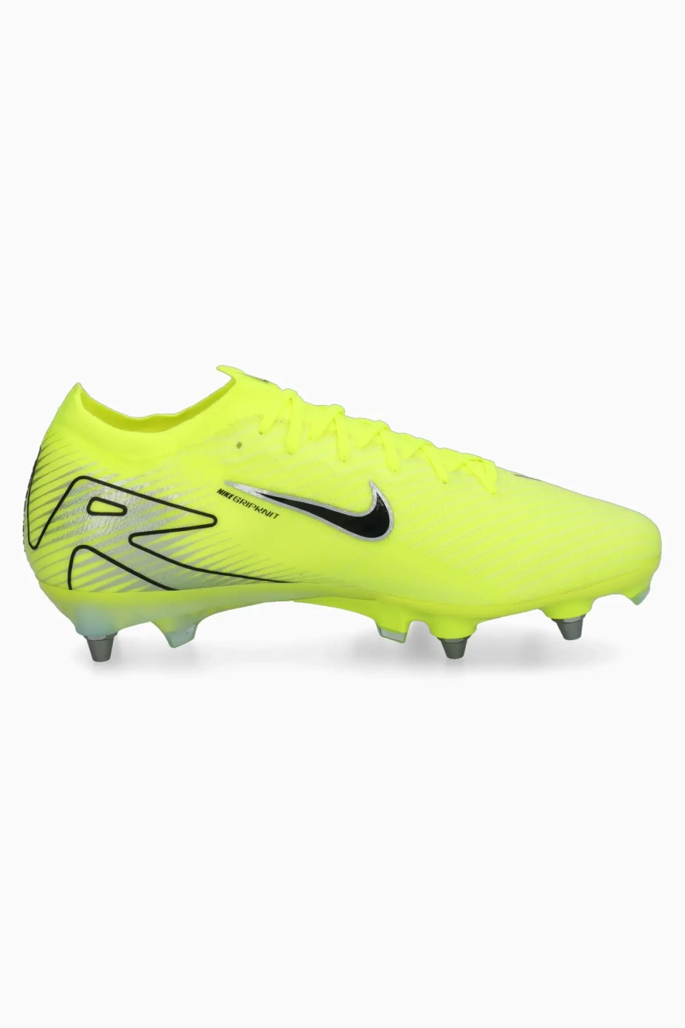 Nike mercurial vapor xiii pro top