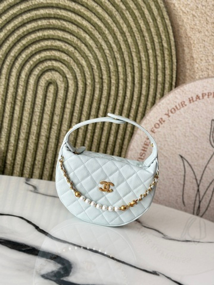 Chanel Bag 16 cm