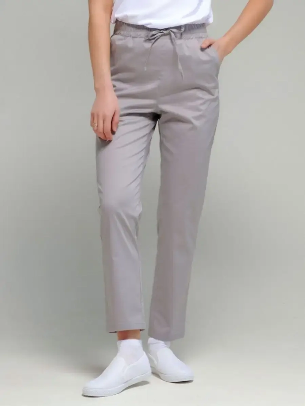 медицинские штаны