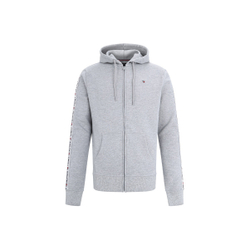 Tommy Hilfiger Hoodie, UM0UM00708P01