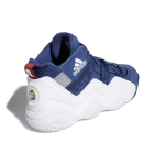 Кроссовки Adidas Originals, FW1228