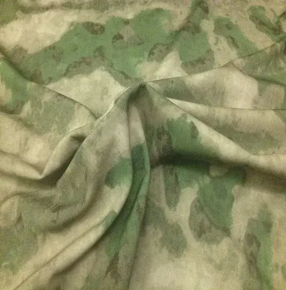 Чехол на элетрогенератор (генератора) 75*60*60 мох