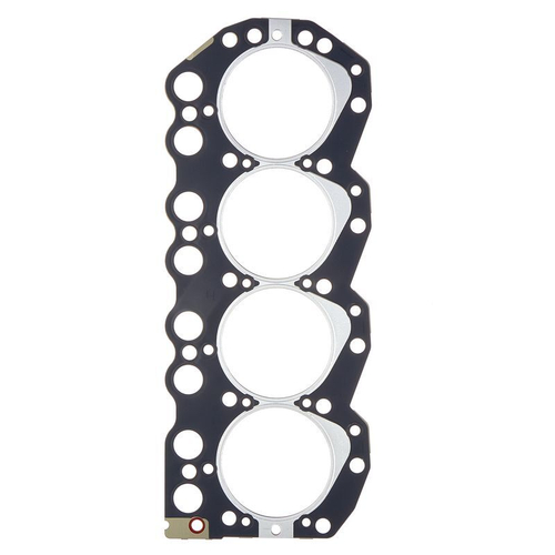 Прокладка головки блока цилиндров KP KA20365