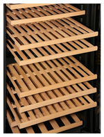 Винный шкаф Vinosafe VSN99AD