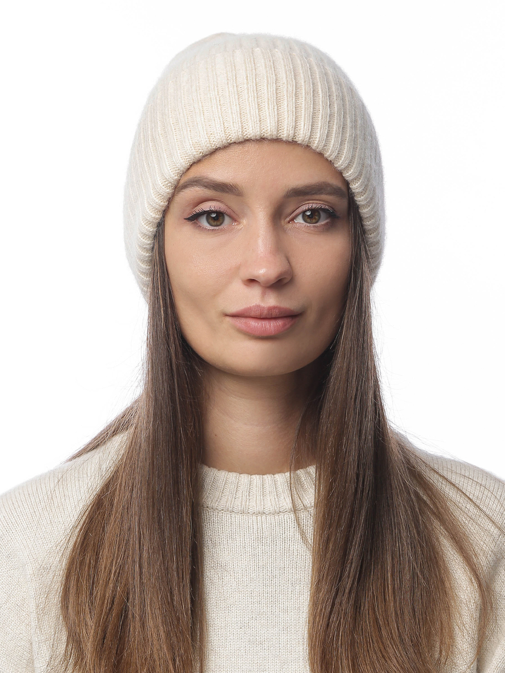 Шапка FABRETTI DW130-13