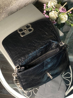 Сумка Balenciaga