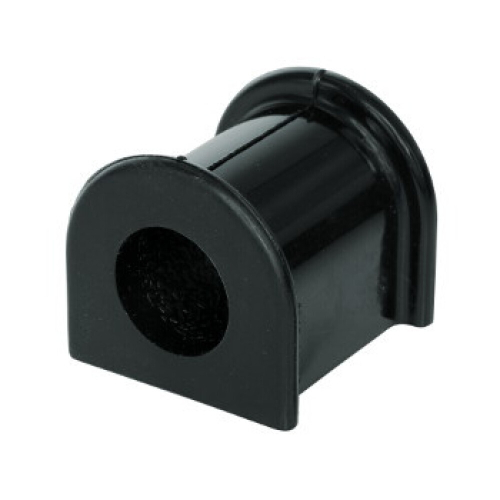 Втулка стабилизатора задней подвески, I. D. = 20 мм (2 шт.), Точка опоры.26-01-2949B