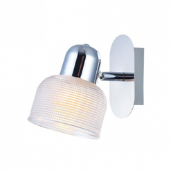 Спот Freya FR5344-WL-01-CH