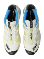 Мужские Кроссовки Xt-4 Og