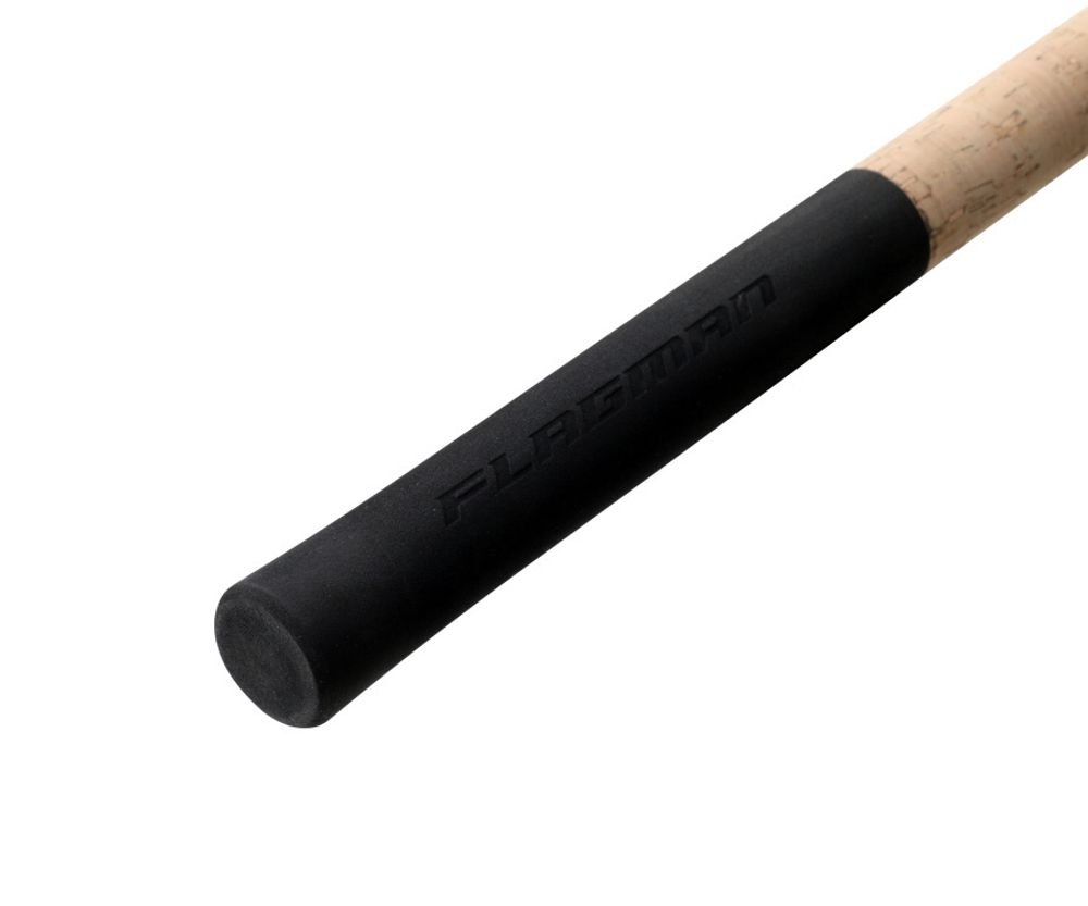 FLAGMAN Удилище фидерное Squadron Pro Feeder 3,3м тест 40-150г