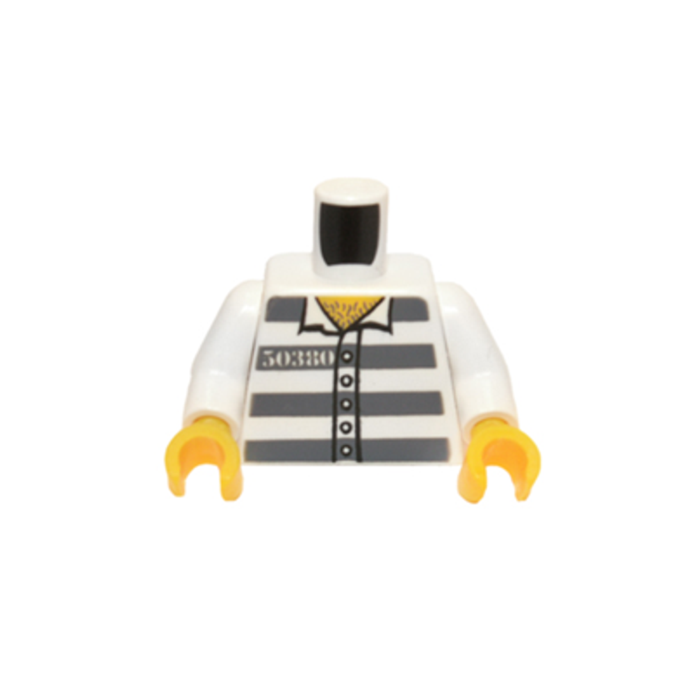 Торс 973pb3375c01