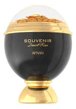 AFNAN Souvenir Desert Rose