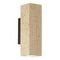 Бра ST Luce Earthy SL1194.401.01