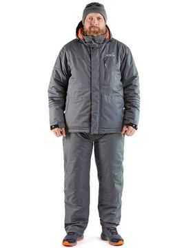 Костюм Norfin FJORD