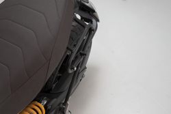 HTA.22.961.10000 SW-MOTECH SLC CARRIER LH SIDE (SCR 1100 SP)