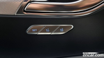 Genesis GV80 3.0 Дизель 2WD (05.2022)