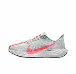 Кроссовки Nike ZoomX Pegasus Plus 'Hot Punch' FQ7262-001