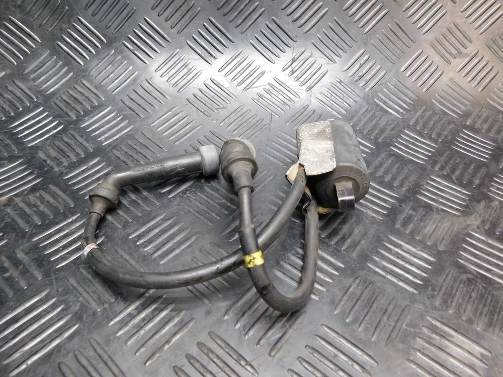 Катушка зажигания 1 Yamaha Road Star XV1600