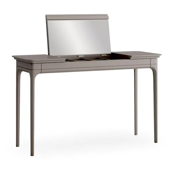 Стол макияжный