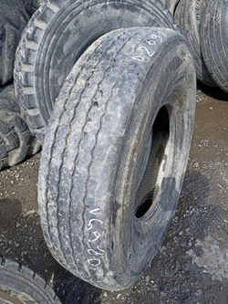 11.00R20 Kormoran U шина б/у