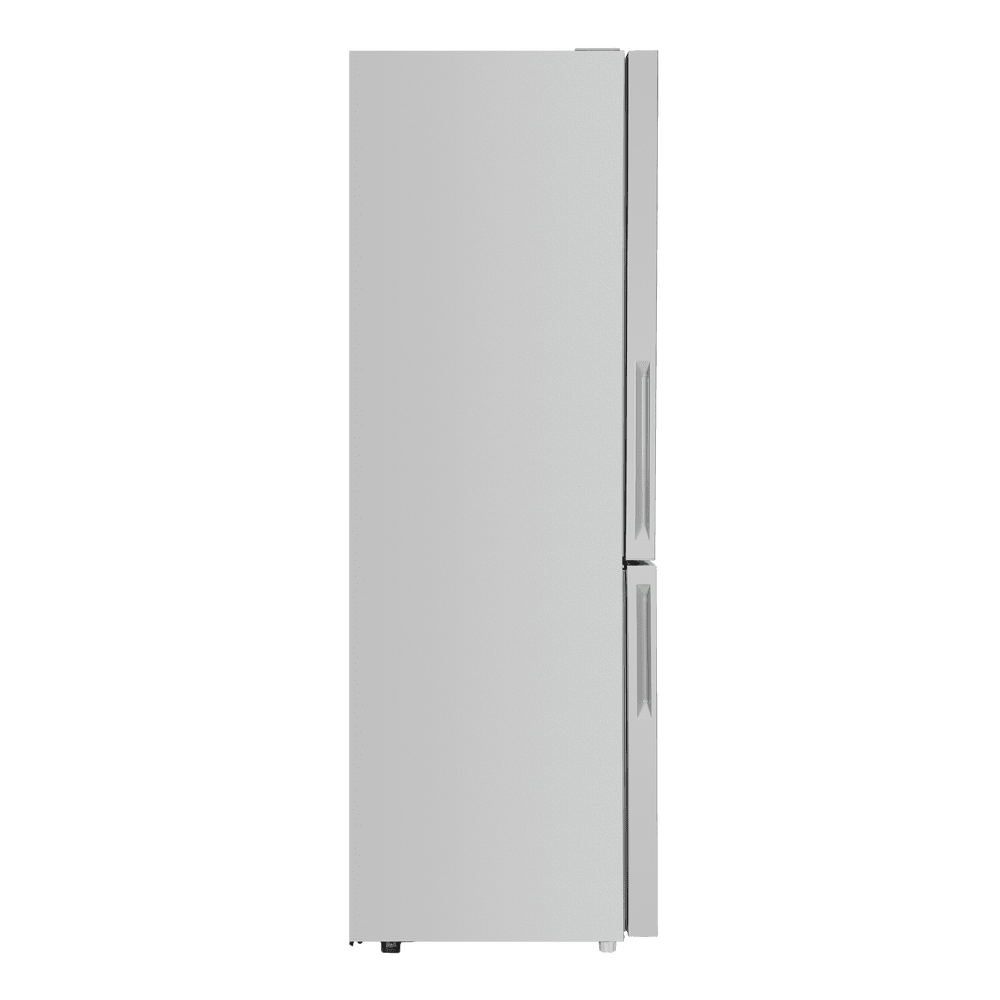Холодильник Maunfeld MFF185NFS Inverter